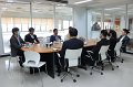 20201224- Information Security Management System -ISO-IEC 27001 - 2013-0012